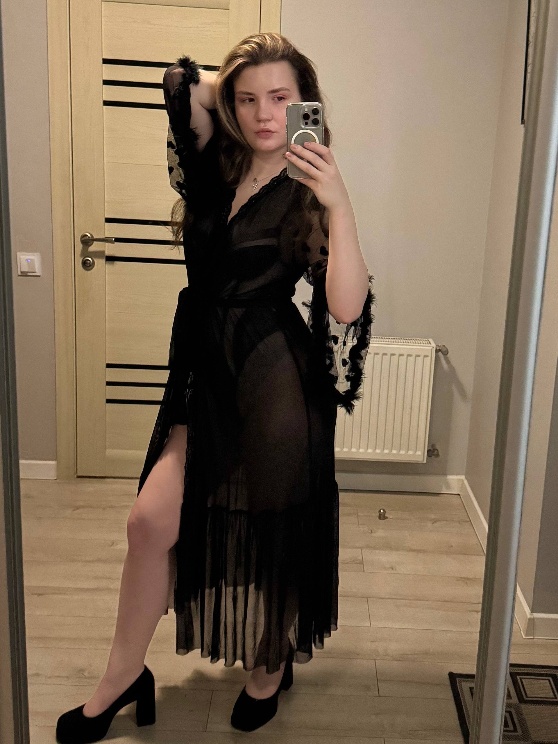 reneswee from Jerkmate