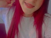 miiaadiaz pic