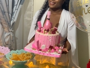 angela_queen pic