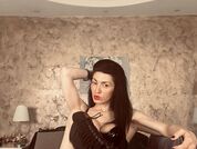 misssofiableir photo