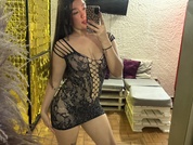 gagingzhara pic