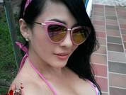 LynetteSoto