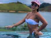 CamilaMoretti