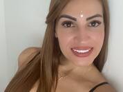 juliiacruz photo