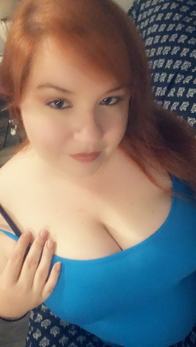 littledreamgemi from Jerkmate