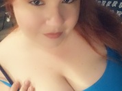 littledreamgemi pic