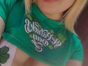 amaliarosse69 pic