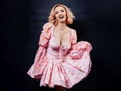EllianaReese