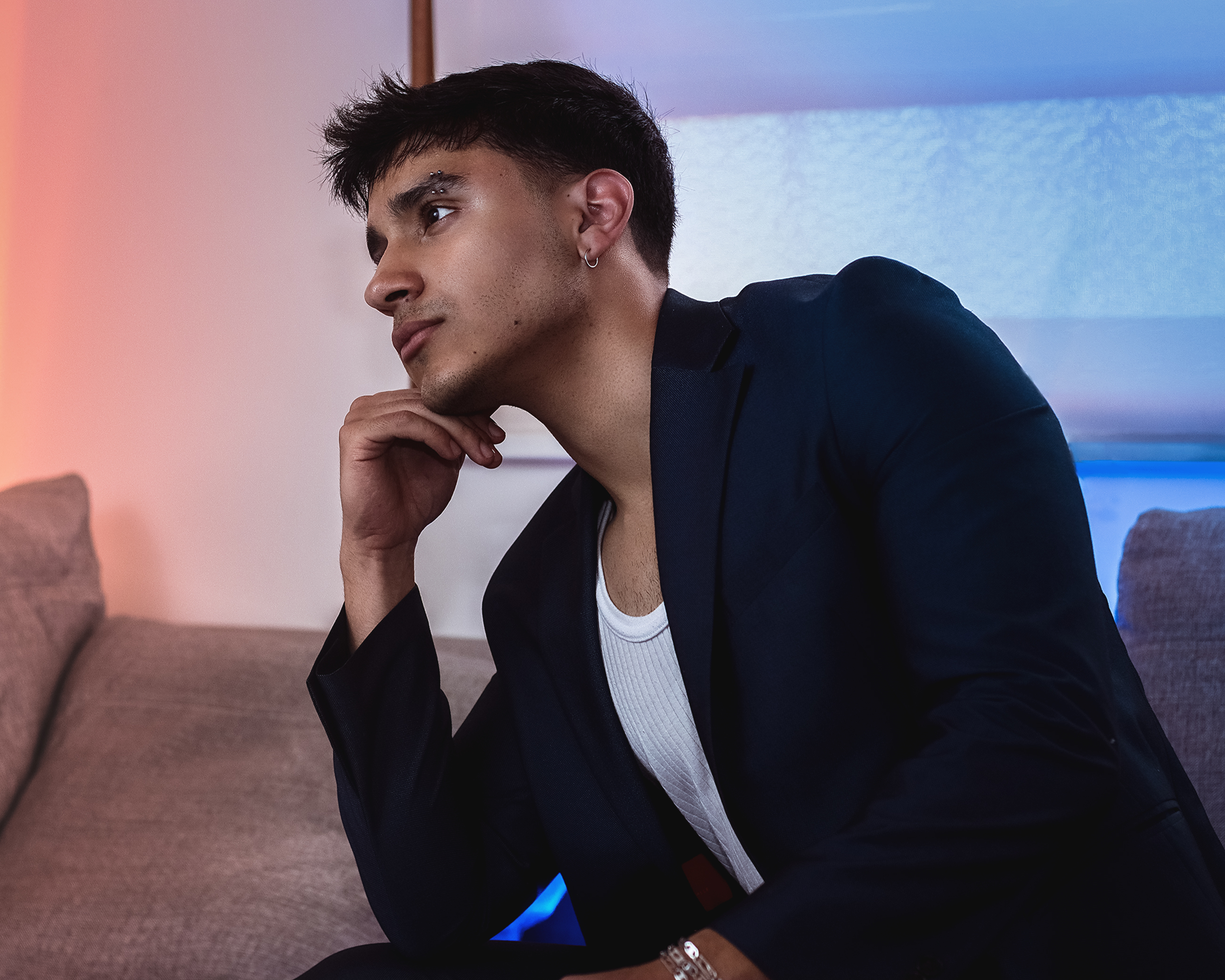jaymarkos from Jerkmate