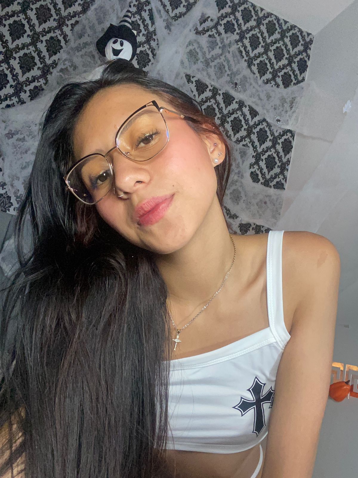 allisonmccoy from Jerkmate