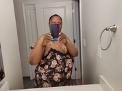 LadyKay64