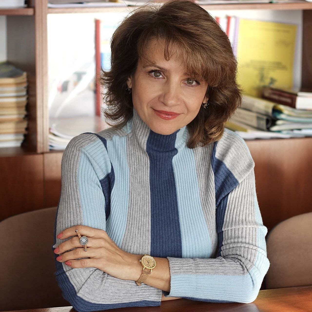 SimplyEnchanting photo 2