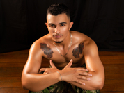 willysmith pic
