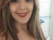 SweetAngeliLat