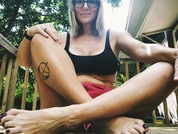 msemmasmith pic