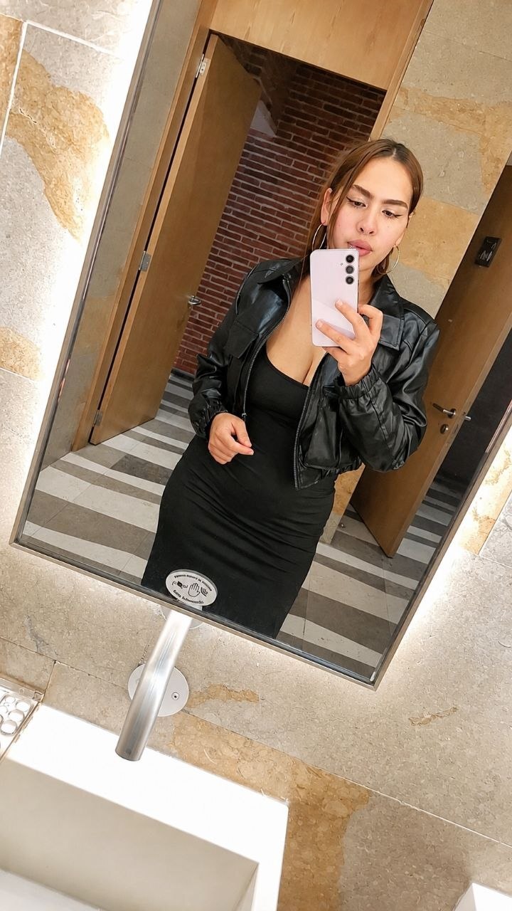 CelesteNeirafg picture 8