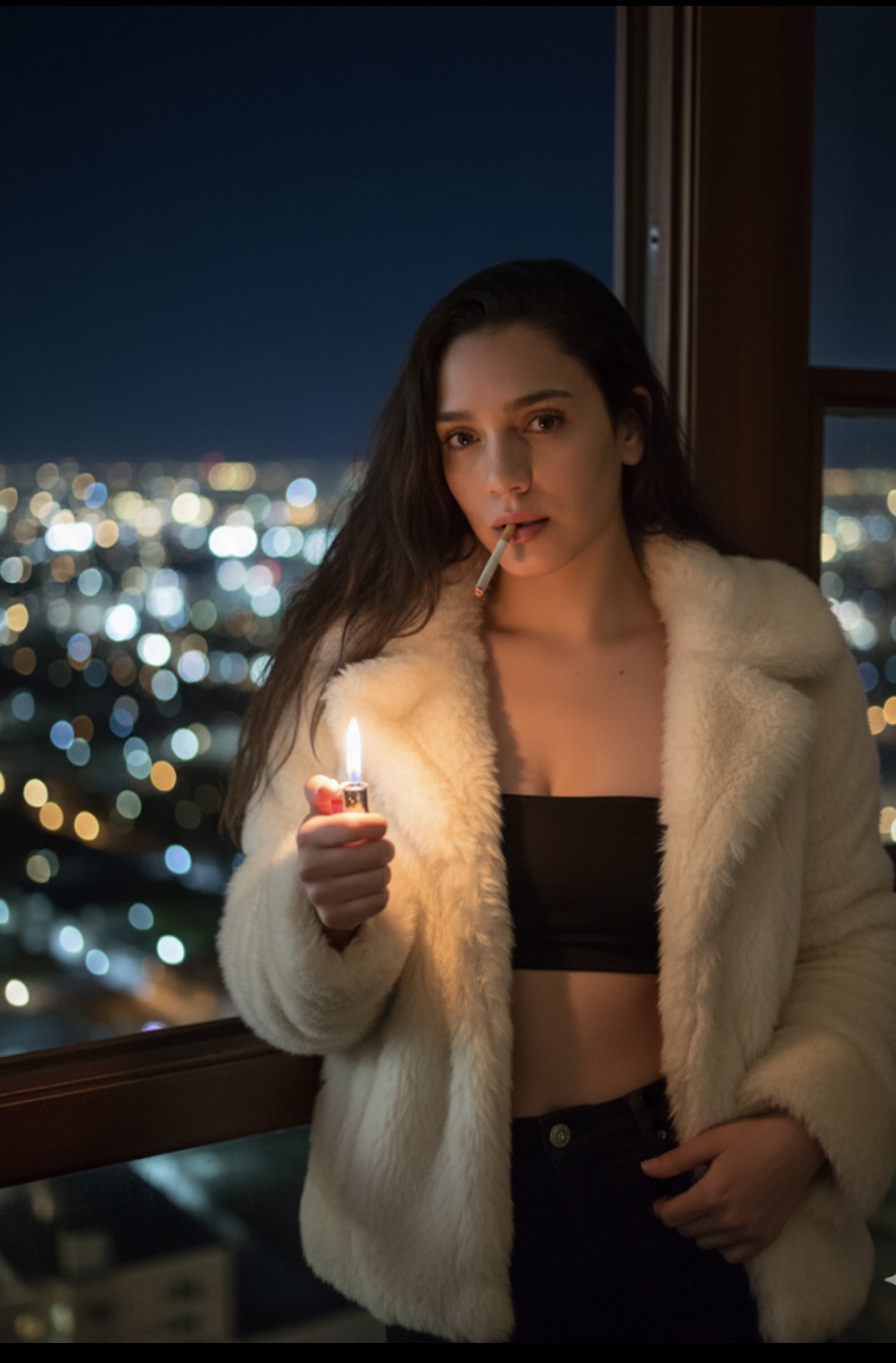 alana_paige from Jerkmate