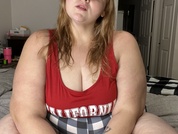 bbapplehoney pic