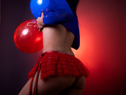 ElizabethManson83