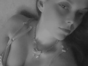 crystalkennedy pic