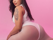 VanessaFory