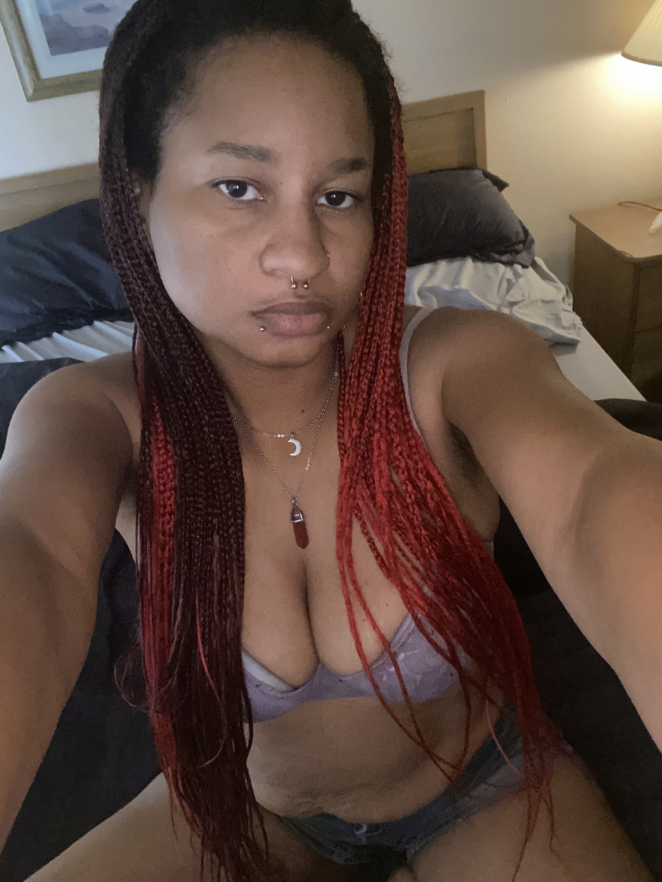 sexualcyndy from Jerkmate