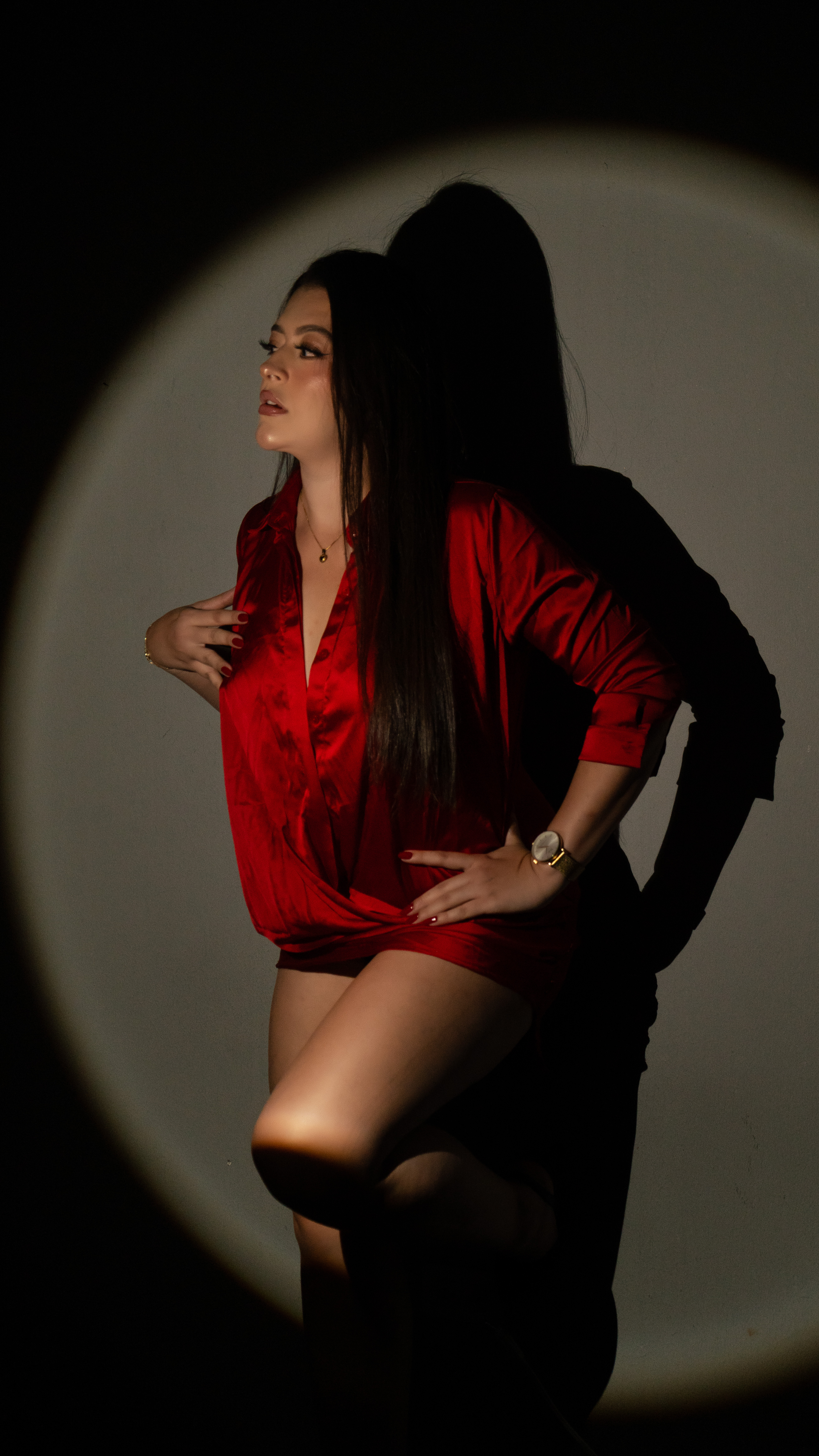 RenataLorenz picture 2