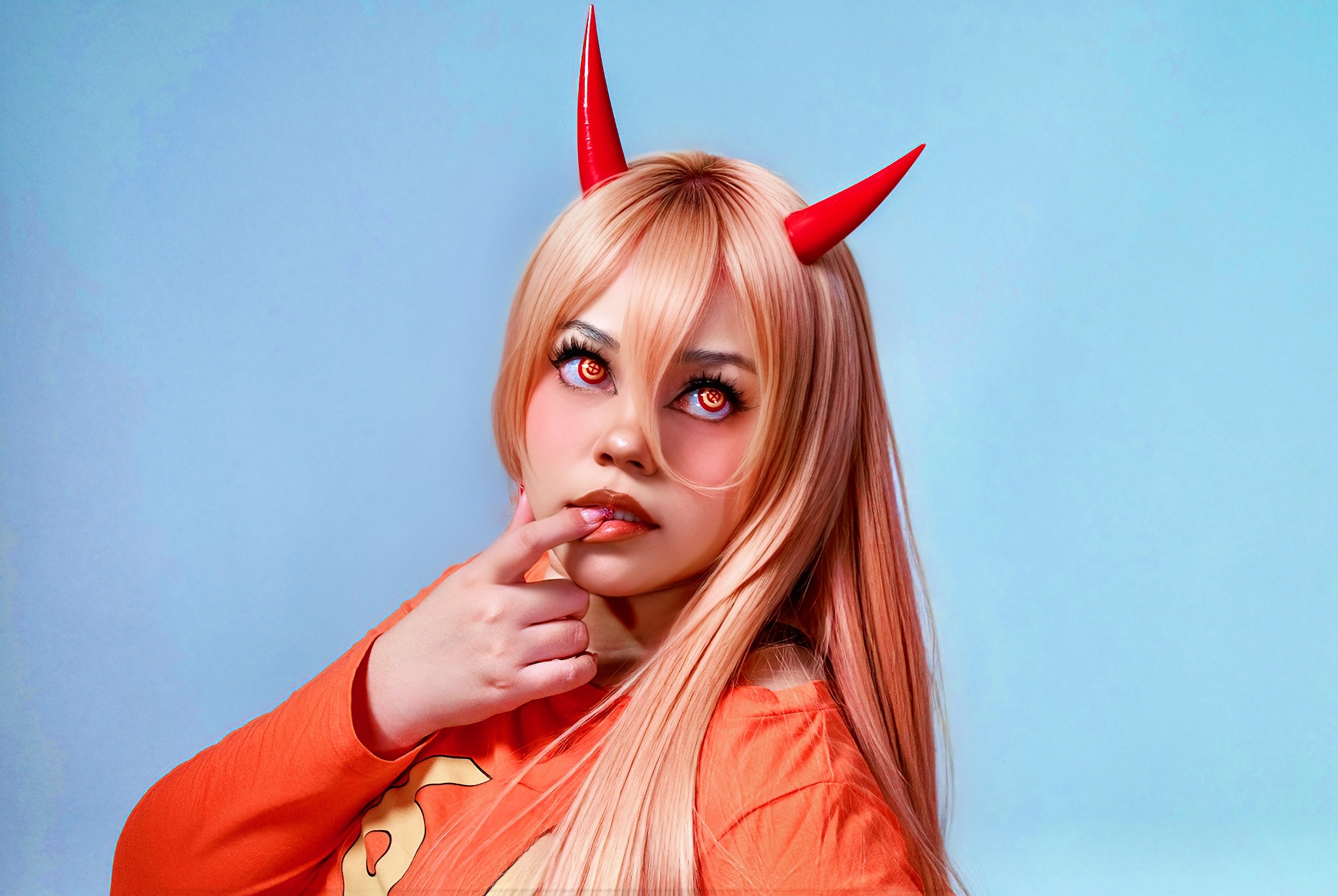 NaraCosplay