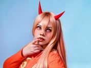 naracosplay pic
