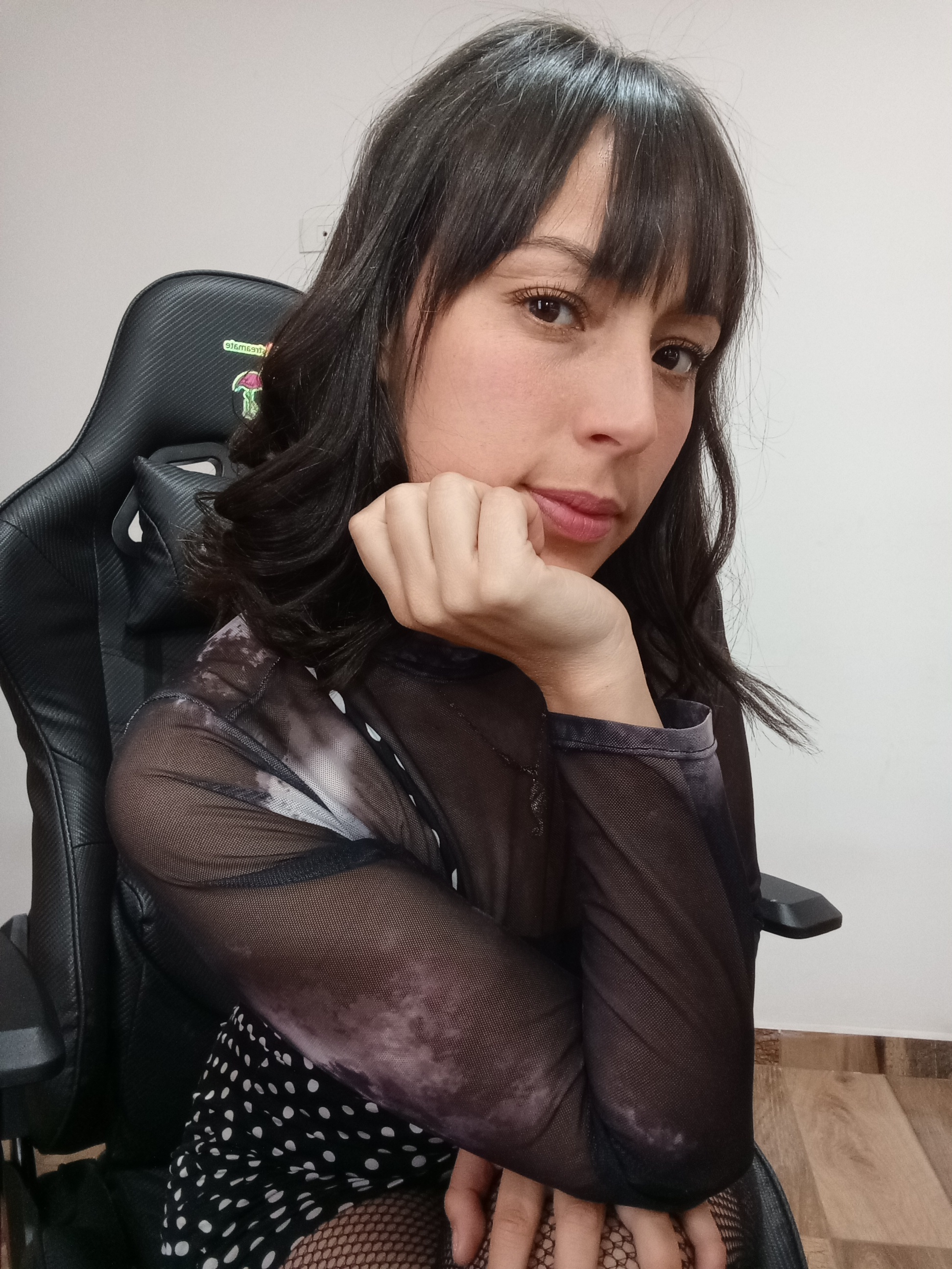 danielaortizsexy picture 5
