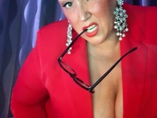 MissSexyMercedes