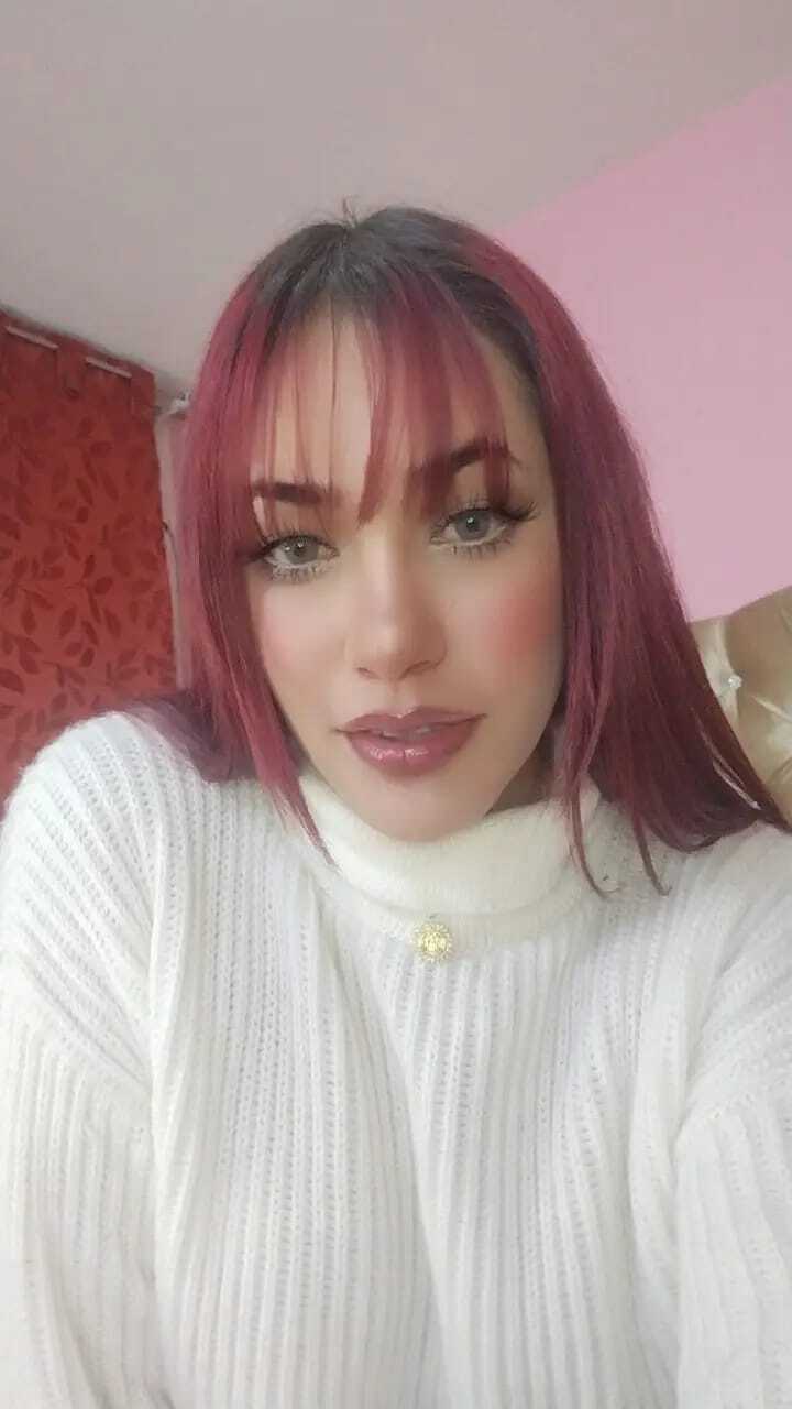 delaiilahjackson from Jerkmate