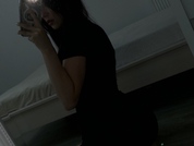 lilasa photo