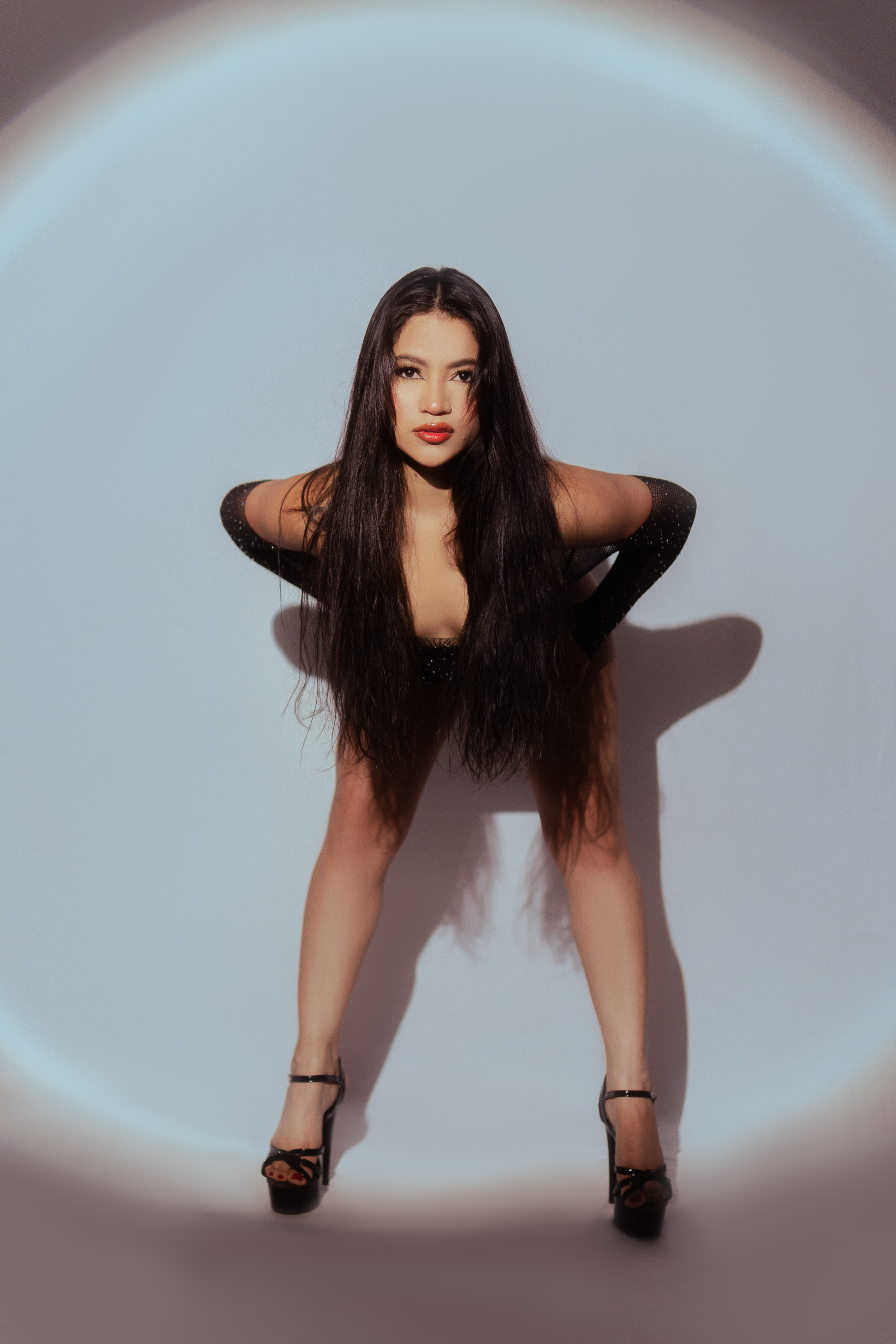 kendallfosterr from Jerkmate