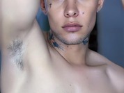 ElTavo
