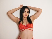 miaapalmer pic