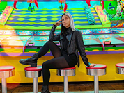 evelyntyler pic