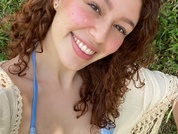 sofiacasstro pic