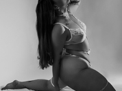 AlisonBluee