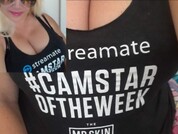 brittanysheers pic