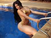 Loren_Baeker
