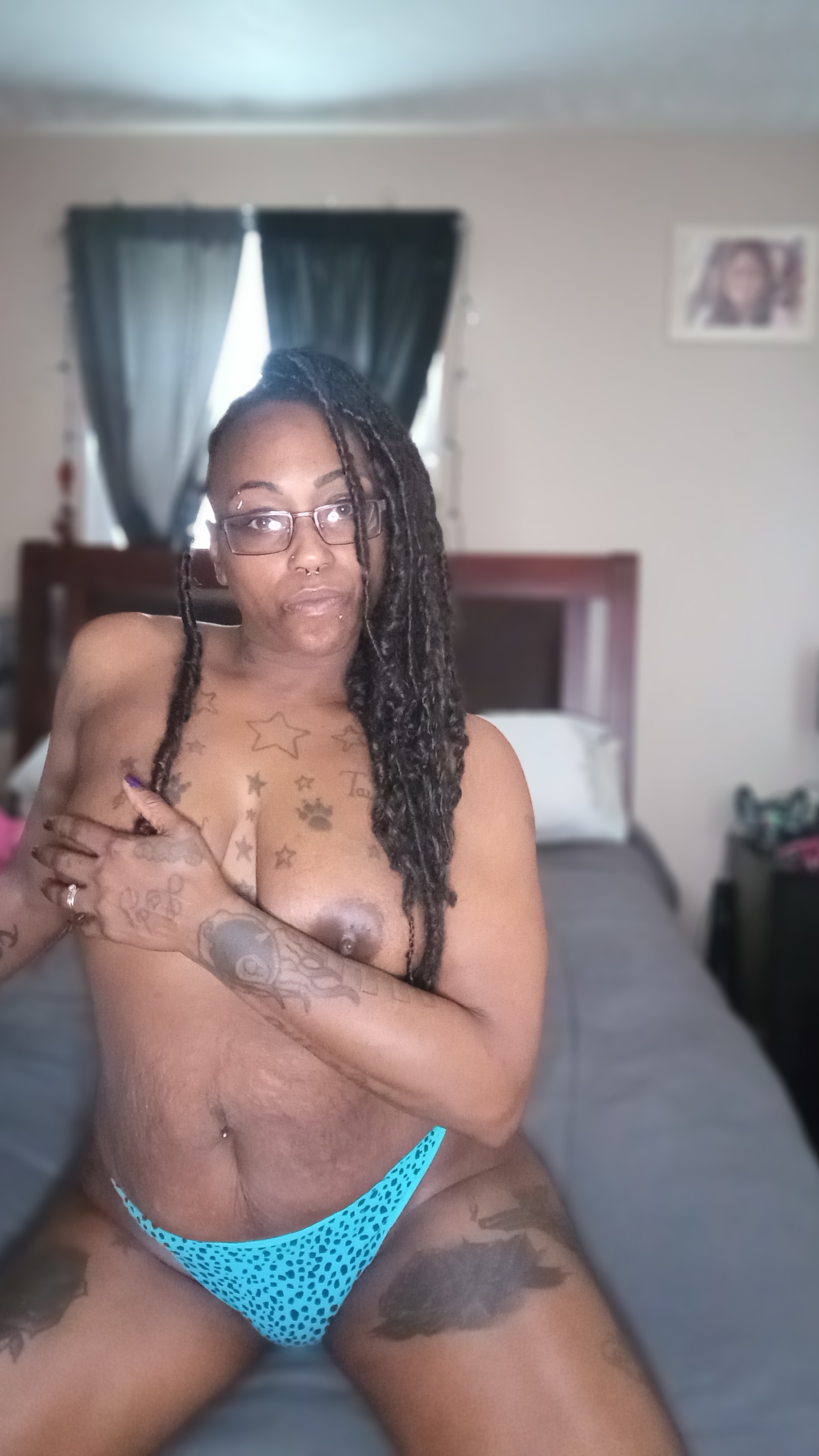 prettykitty074 from Jerkmate