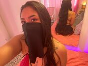 alanahalamm pic