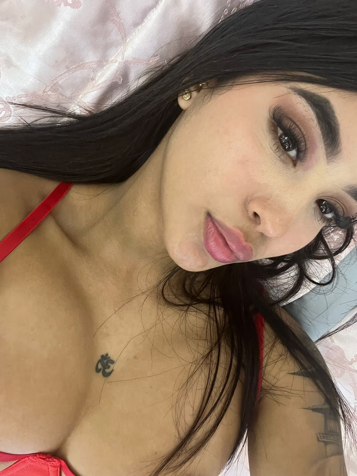 aryajohns from Jerkmate