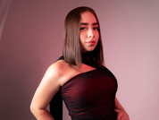 Linda_ponce