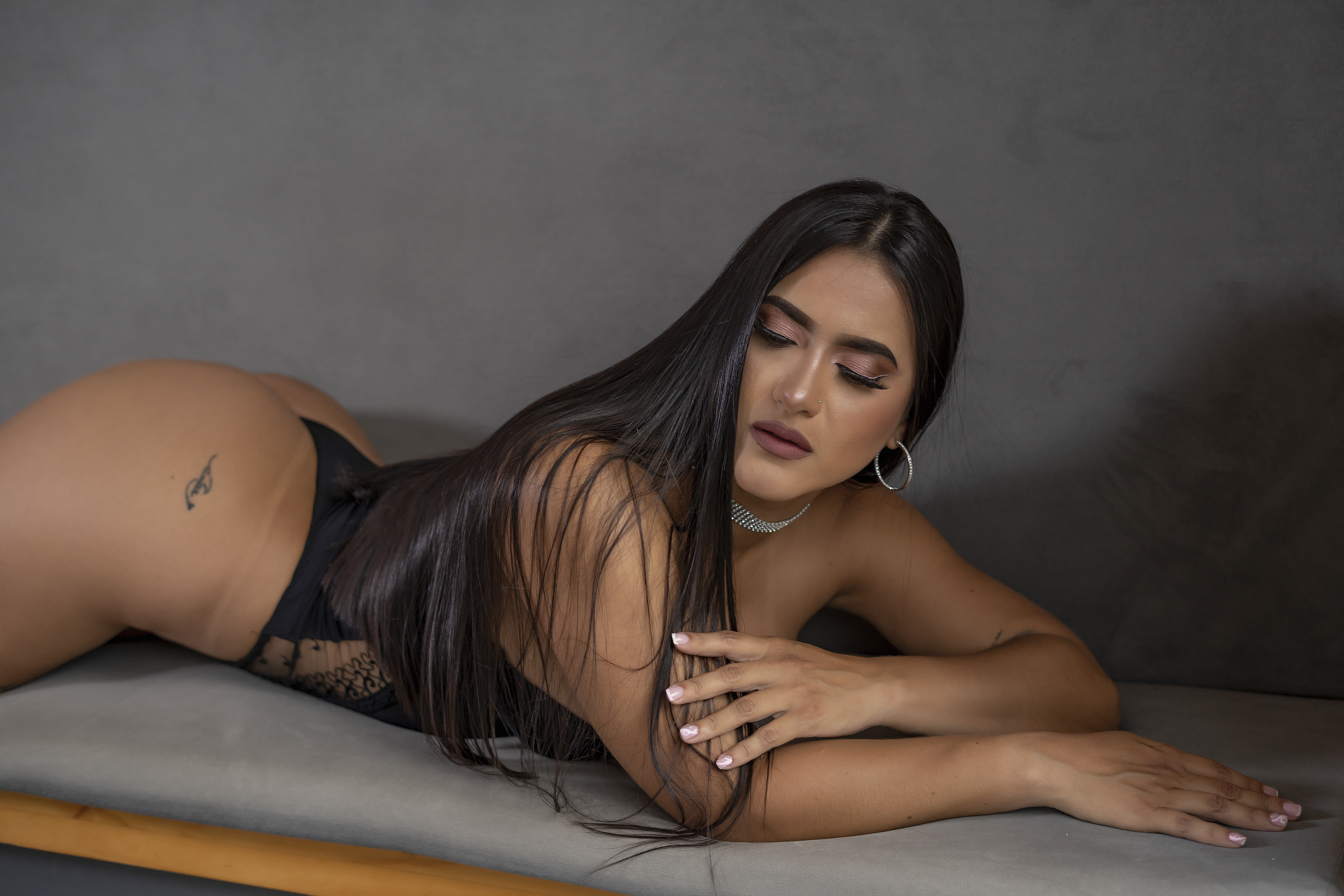 camildurand from Jerkmate