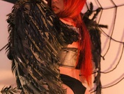 melanywilth pic