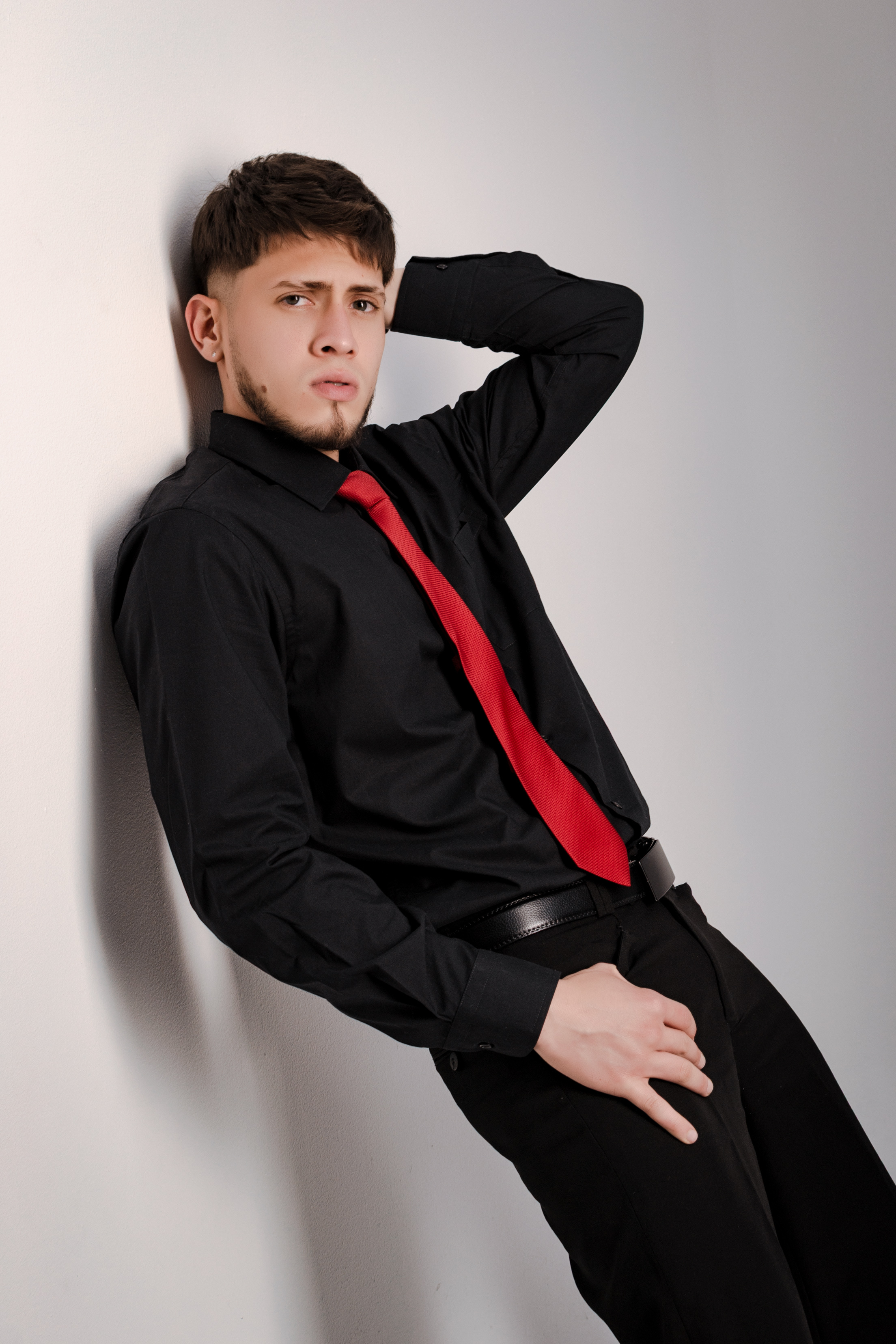sebastianmax from Jerkmate