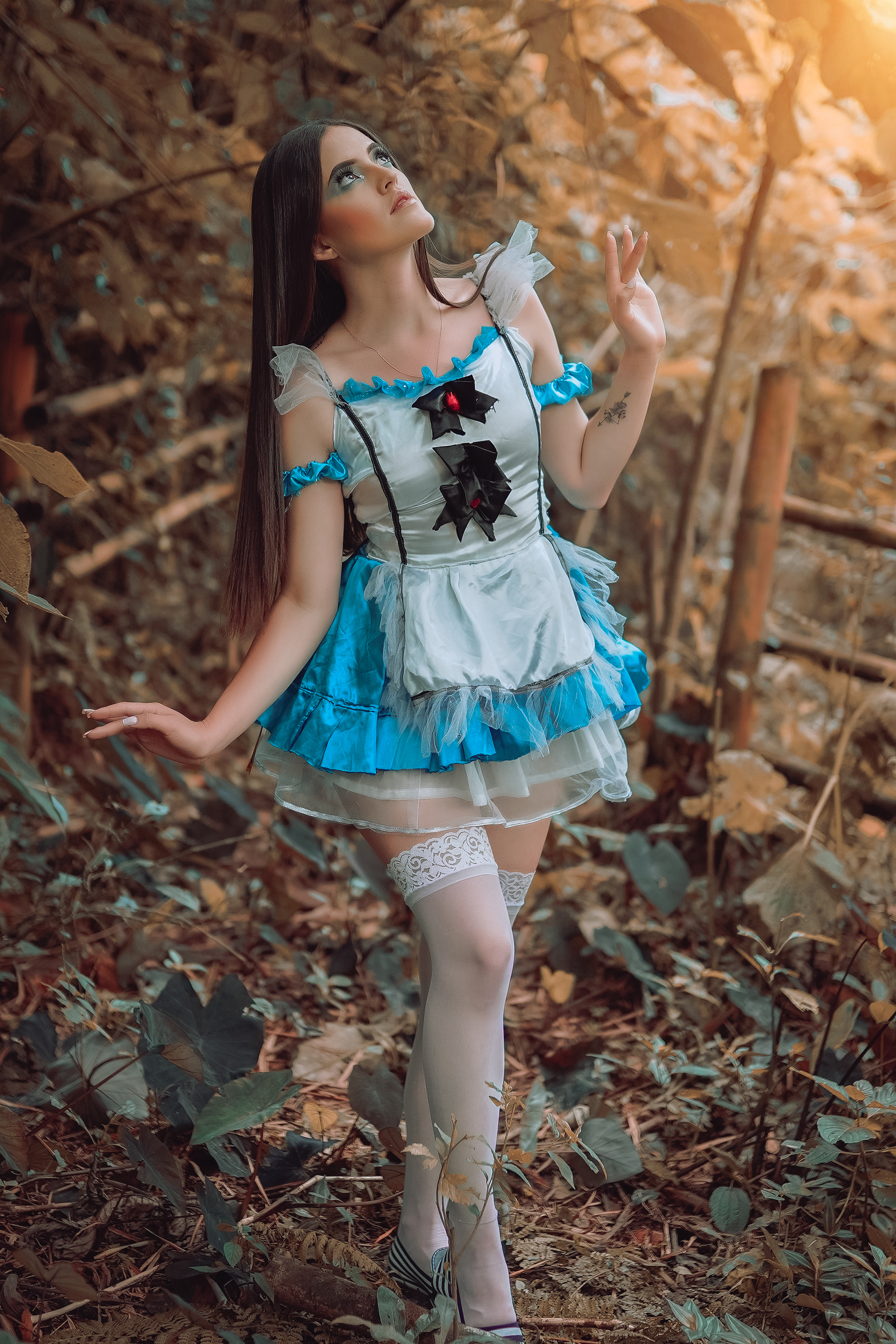 AlicceGray picture 2