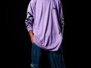 massimoalessandro pic